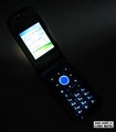 Motorola MPx220