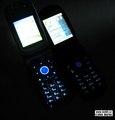 Motorola MPx220