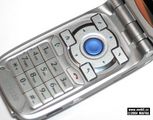 Motorola MPx220