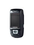 Samsung SGH-D500