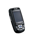 Samsung SGH-D500