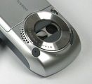 Sony Ericsson S700