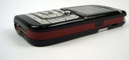 Nokia 7260