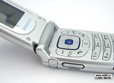 Samsung P510