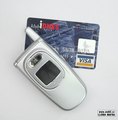 Samsung P510