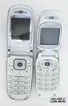 Samsung P510