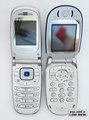 Samsung P510