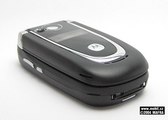 Motorola V620