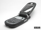 Motorola V620