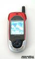 Sagem my C-4