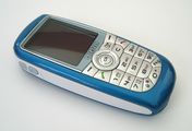 Alcatel OT 557