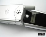 Motorola V180