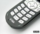 Motorola V180