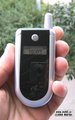 Motorola V180