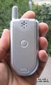 Motorola V180