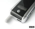 Motorola V180