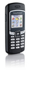 Sony Ericsson T290i