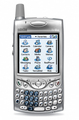 Treo 650