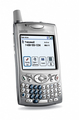 Treo 650