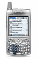 Treo 650