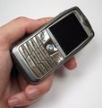 Sagem myS-7