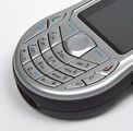 Nokia 6630