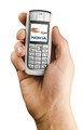 Nokia 6020