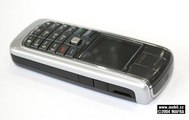 Nokia 6020