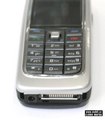 Nokia 6020