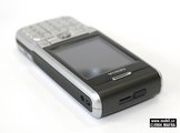 Nokia 3230