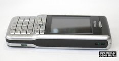 Nokia 3230