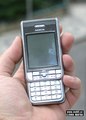 Nokia 3230