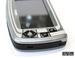 Nokia 7710