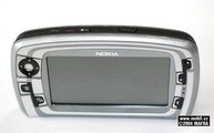 Nokia 7710