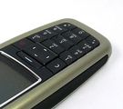 Nokia 2600