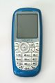 Alcatel OT 557