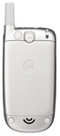 Motorola V171