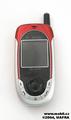 Sagem my C4