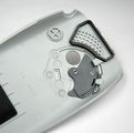 Sony Ericsson K500