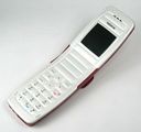 Nokia 2650