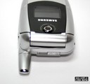 Samsung E300