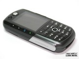 Motorola E1000