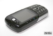 Motorola E1000