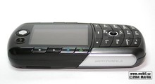 Motorola E1000