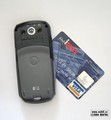 Motorola E1000