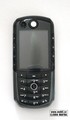 Motorola E1000