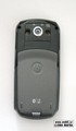 Motorola E1000