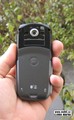 Motorola E1000