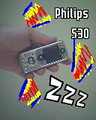 Philips 755