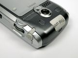 Sony Ericsson P910